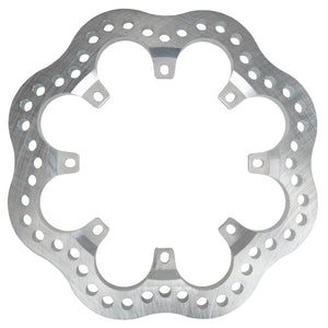 spd__img-spd_164670443324fc7941-5