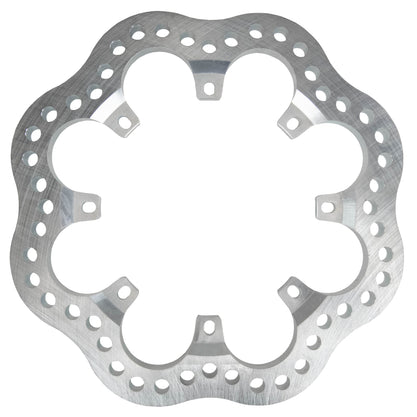 spd__img-spd_164670443324fc7941-5