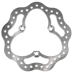 spd__img-spd_164670443324fc7941-8