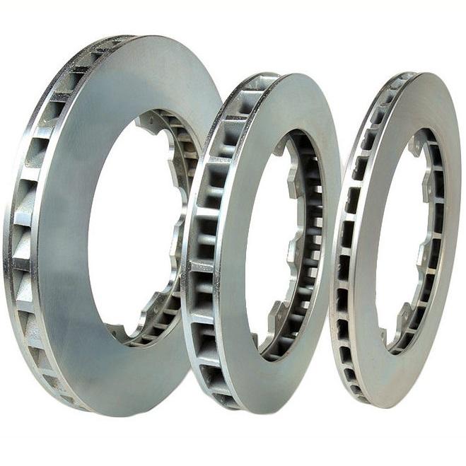 Pro-Cast Heavy Duty Rotor 12.19