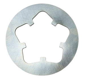 spd__img-spd_164670443324fc7941-3