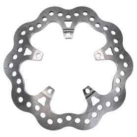 spd__img-spd_16514862645a5d4b4e-2