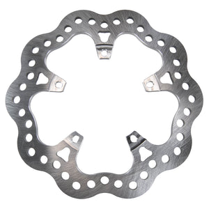 spd__img-spd_164670443324fc7941-3