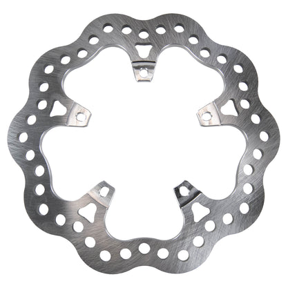 spd__img-spd_164670443324fc7941-3