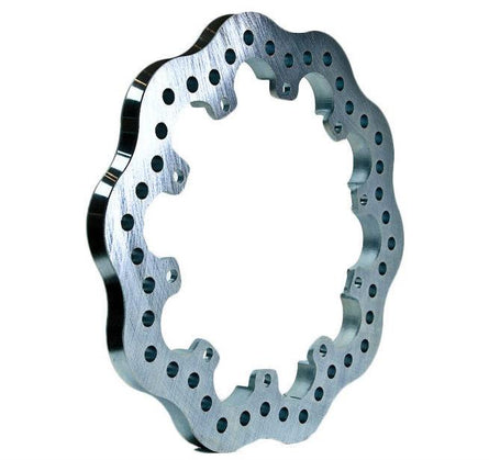 Revolution Rotors-TBM Brakes-Motion Raceworks