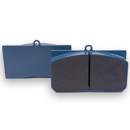 F5 Pad #84 Compound (1.100) - 6-521784T