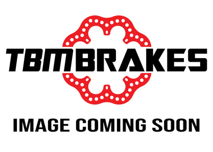 spd__img-spd_164670443324fc7941-7