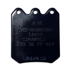 spd__img-spd_164670443324fc7941-5