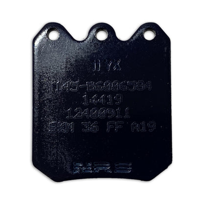 spd__img-spd_164670443324fc7941-5