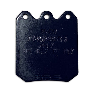 spd__img-spd_164670443324fc7941-6