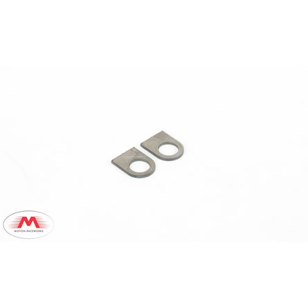 Complete Door Car Brake System Line and Fitting Kit-Motion Raceworks-Motion Raceworks