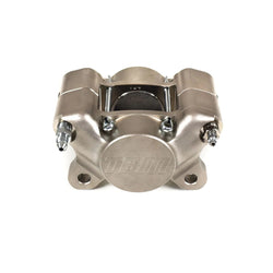 F1 Caliper (O-Ring) 1.75" Piston 3.25" Mount 0.5" Rotor 0.41" Pad - 002-0054ssp-2