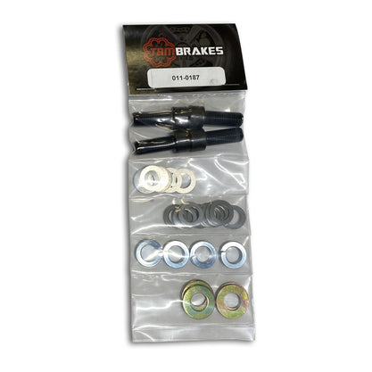 spd__img-spd_164670443324fc7941-3