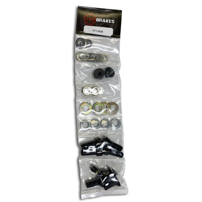 spd__img-spd_164670443324fc7941-3